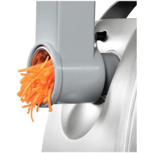 Meat grinder - Bosch MFW68660 800 W, Chrome Meat grinder - Bosch MFW68660 800 W, Chrome