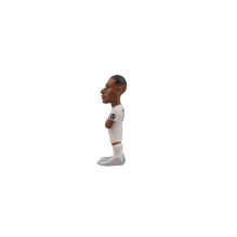 Collectible Figure - MINIX REAL MADRYT Kylian Mbappé 12cm Plastic Number 9