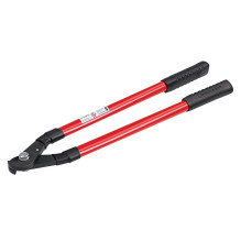 Wire rope shears Orbis...