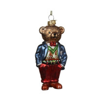 Christmas Tree toy 121479,...