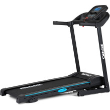 Bėgimo takelis Zipro Tekno, 1118 W Bėgimo takelis Zipro Tekno, 1118 W