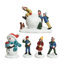 Christmas decoration, 23...