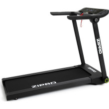 Bėgimo takelis Zipro Pacto, 1260 W Bėgimo takelis Zipro Pacto, 1260 W