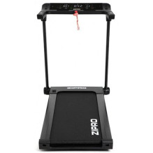 Treadmill Zipro Pacto, 1260 W Treadmill Zipro Pacto, 1260 W