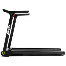 Treadmill Zipro Pacto, 1260 W Treadmill Zipro Pacto, 1260 W