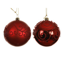 Christmas Tree toy Decoris...
