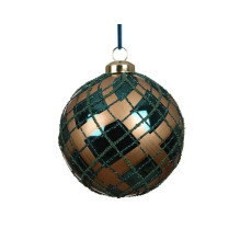 Christmas Tree toy Decoris...