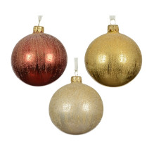 Christmas Tree toy Decoris...