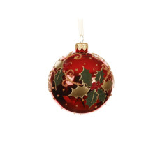 Christmas Tree toy Decoris...