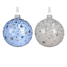 Christmas Tree toy Decoris...