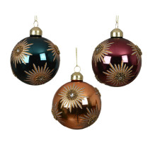 Christmas Tree toy Decoris...