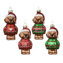 Christmas tree toy Decoris...