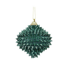 Christmas Tree toy Decoris...