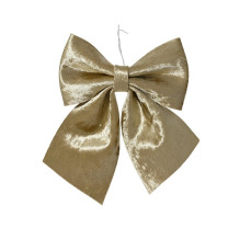 Christmas Tree toy Decoris...
