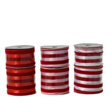 Gift wrapping tape Decoris...
