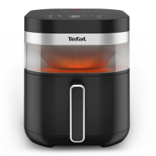 Karšto oro gruzdintuvė Tefal Easy Fry Infrared EY8328E0