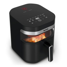 Karšto oro gruzdintuvė Tefal Easy Fry Infrared EY8328E0