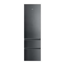 Šaldytuvas Haier HTR3620ANMP