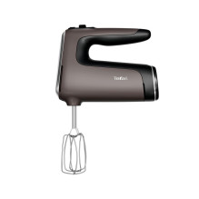 Rankinis plakiklis Tefal Powermix Silence HT660EE0