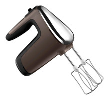 Hand mixer Tefal Powermix Silence HT660EE0 Hand mixer Tefal Powermix Silence HT660EE0