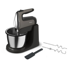 Plakiklis su dubeniu Tefal...