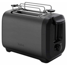 Skrudintuvas Tefal Subito...