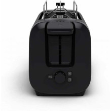 Skrudintuvas Tefal Subito TT5S18E0, tamsiai pilka sp.
