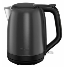 Elektrinis virdulys Tefal...