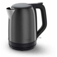 Elektrinis virdulys Tefal Subito KO5S08E0, 1.7 l