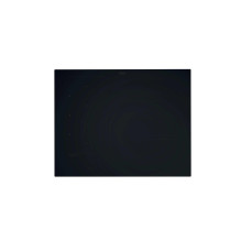 Induction hob Haier ID Series HAMTCB56IRCS Induction hob Haier ID Series HAMTCB56IRCS