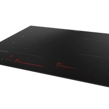Induction hob Haier ID Series HAMTCB56IRCS Induction hob Haier ID Series HAMTCB56IRCS