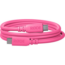 Rode SC27-P USB-C uz USB-C...