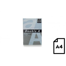 Krāsainais papīrs Double A,...