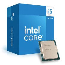 Procesors Intel Core...
