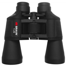 Braun 20123 binoklis BK-7...