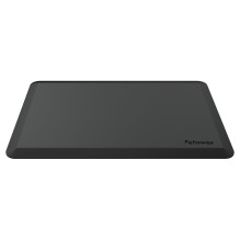 Fellowes 8707001...
