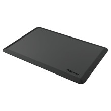 Fellowes 8707001 anti-fatigue mat Fellowes 8707001 anti-fatigue mat