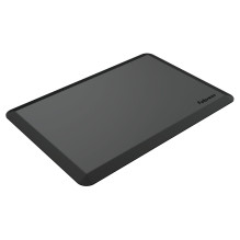 Fellowes 8707001 anti-fatigue mat Fellowes 8707001 anti-fatigue mat