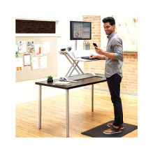 Fellowes 8707001 anti-fatigue mat Fellowes 8707001 anti-fatigue mat