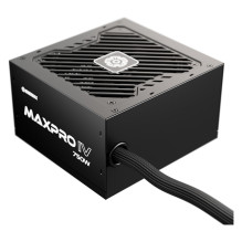Enermax EMP750W power...