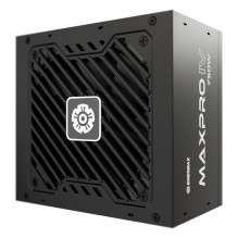 Enermax EMP750W power supply unit
