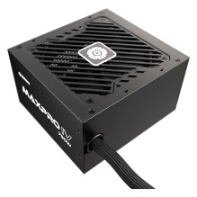 Enermax EMP750W power supply unit