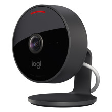 Logitech 961-000490...