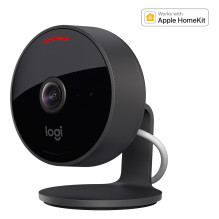 Logitech 961-000490 security camera