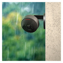 Logitech 961-000490 security camera