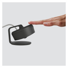 Logitech 961-000490 security camera