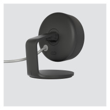 Logitech 961-000490 security camera