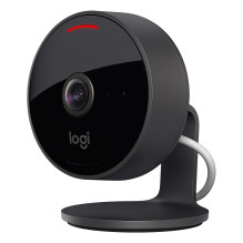 Logitech 961-000490 security camera
