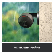Logitech 961-000490 security camera
