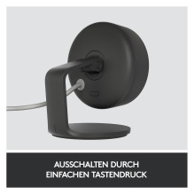 Logitech 961-000490 security camera